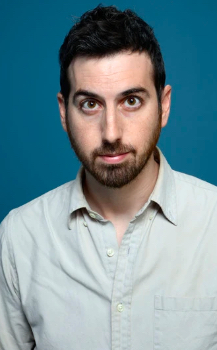 Ti West